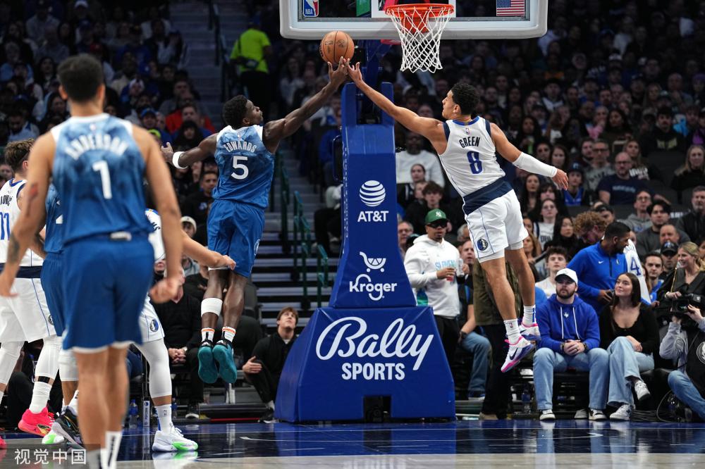 最终带领球 最终带领球