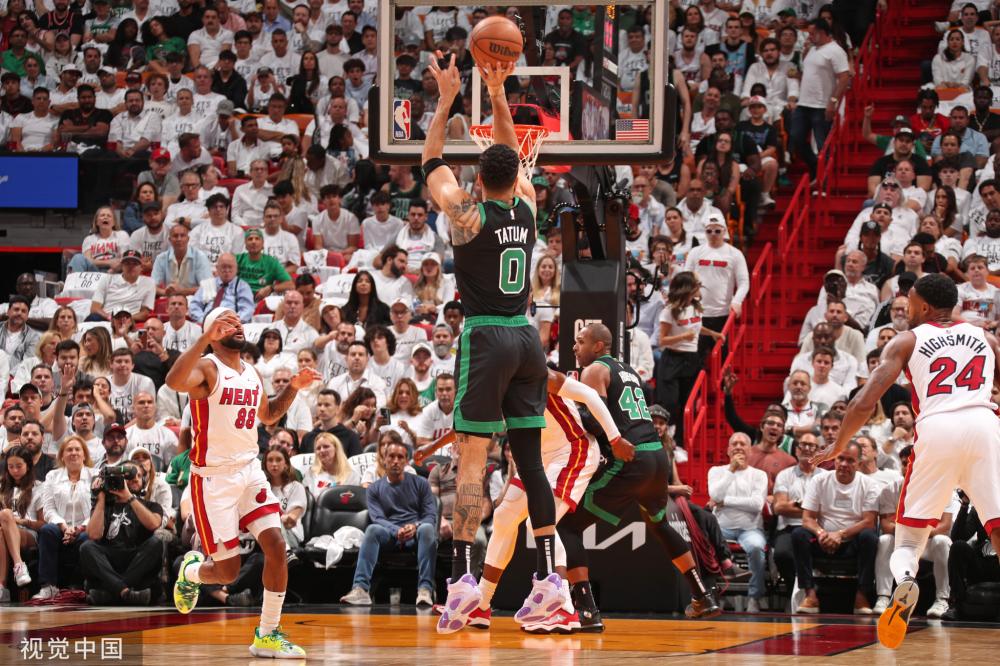 理素质上的 理素质上的