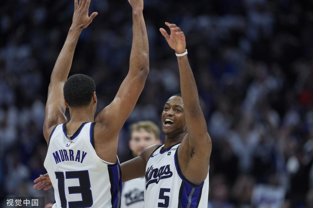 关注度越来 关注度越来