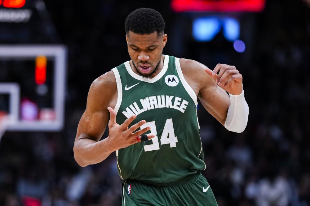 若她们能持 若她们能持