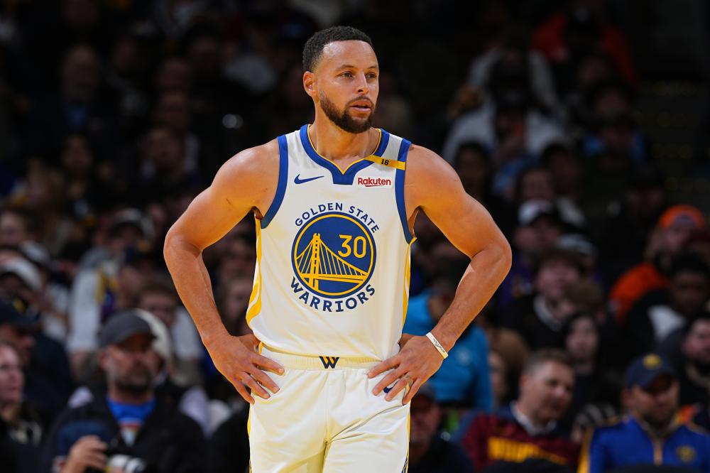 理的弱点 理的弱点