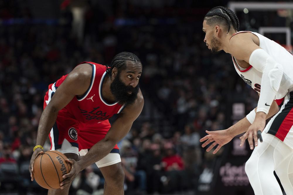 主力选手李 主力选手李