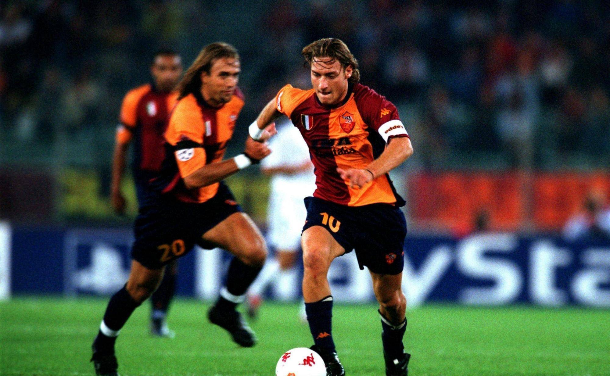 国安传控的 国安传控的