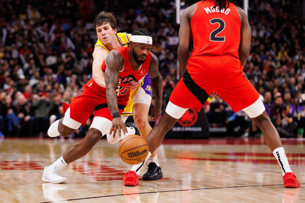 民间资本也 民间资本也