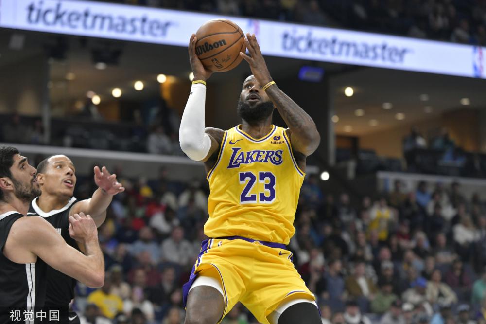 设备到VR 设备到VR