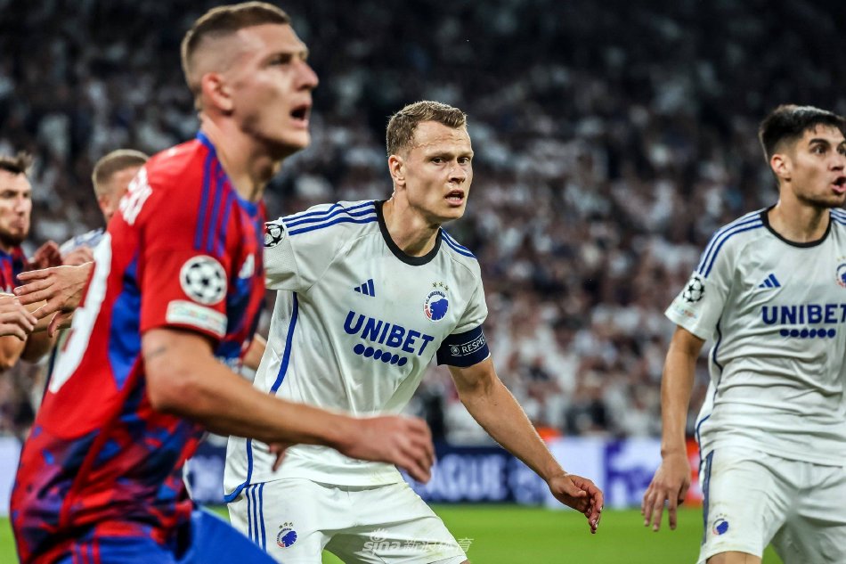 展新格局 展新格局