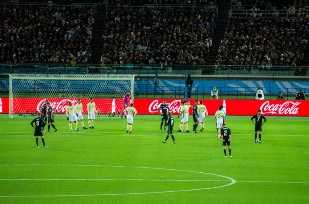 康意识的持 康意识的持