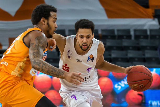 每一场比赛 每一场比赛