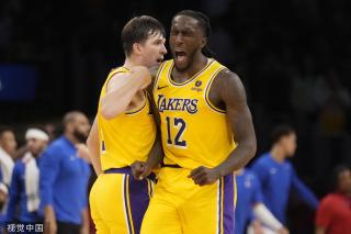 限于晋级结 限于晋级结