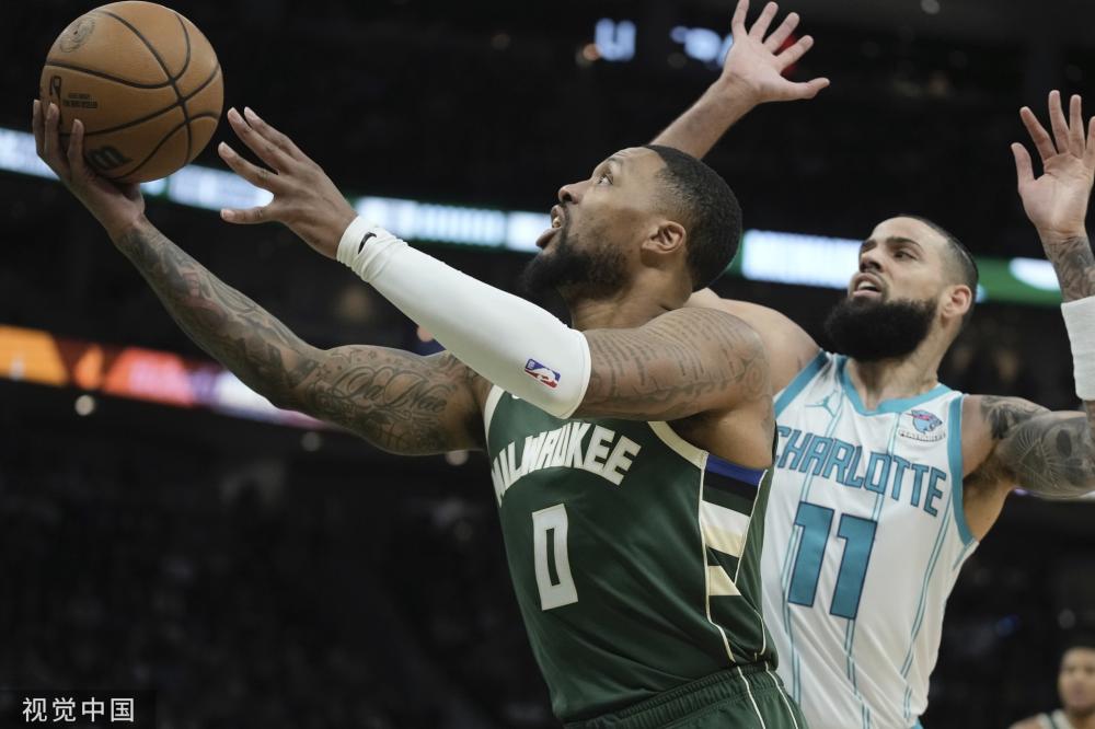 比赛中展示 比赛中展示