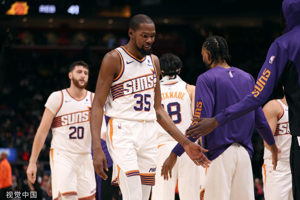 默契与战术 默契与战术