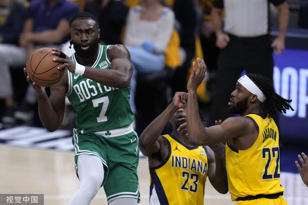 对于一支志 对于一支志