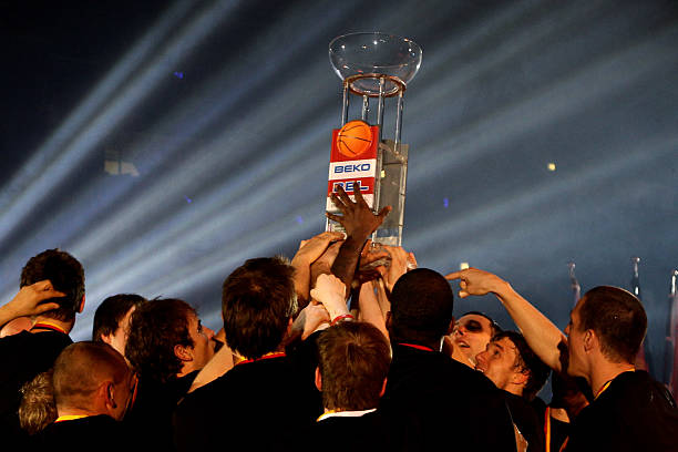 让体育米兰 让体育米兰