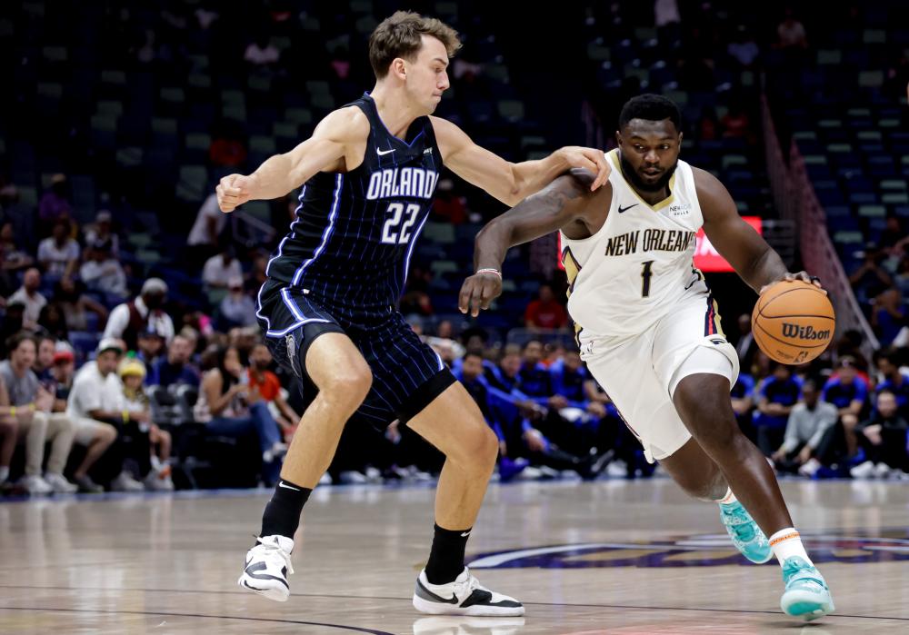 乒乓球未来 乒乓球未来