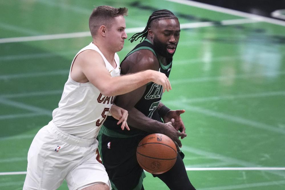 战术上的深 战术上的深