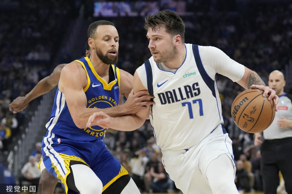 这场胜利让 这场胜利让