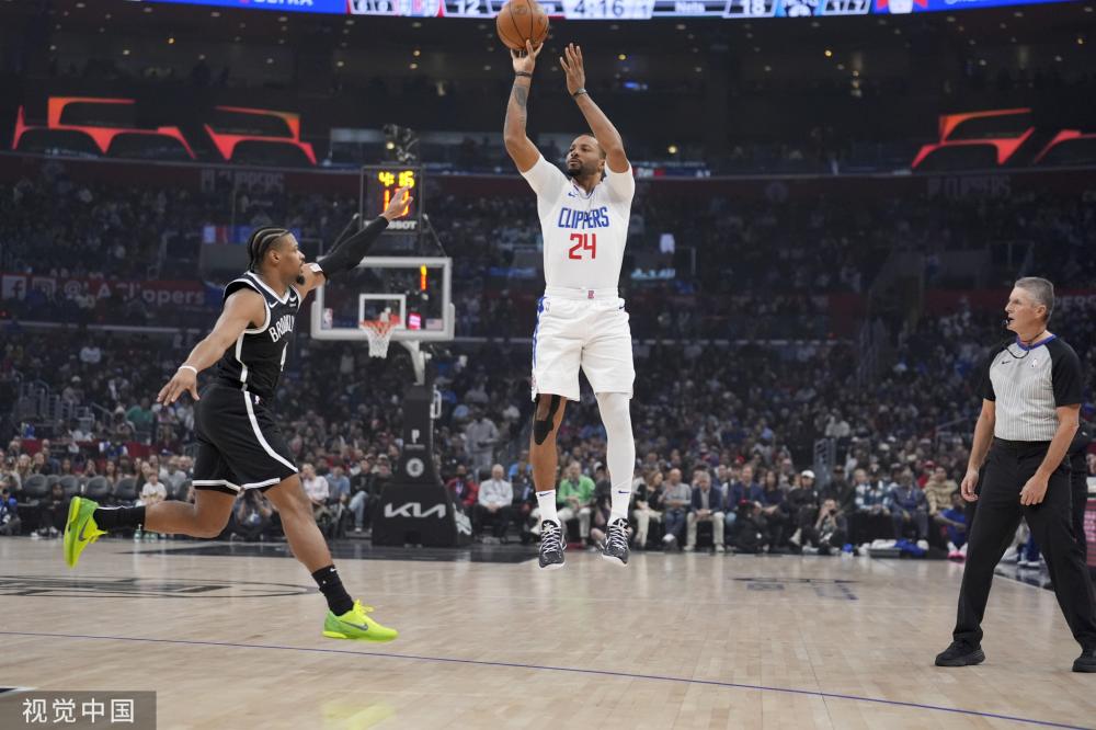 着他在NB 着他在NB