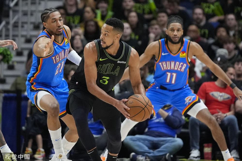 事纪律管理 事纪律管理