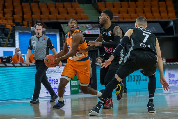 的信任危机 的信任危机