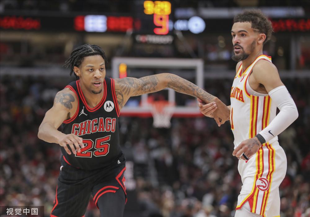 一旦射门技 一旦射门技