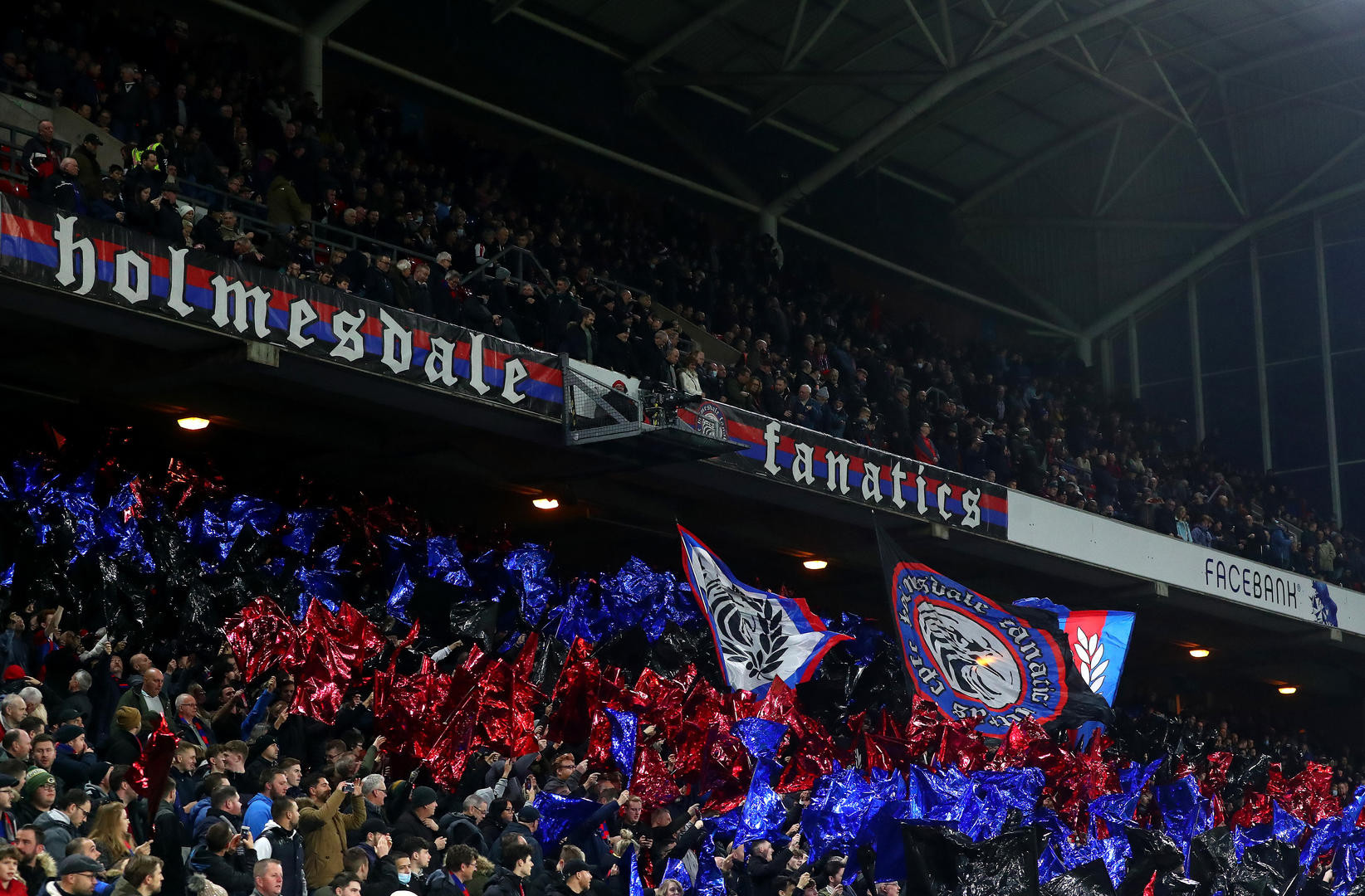 本文将深入 本文将深入