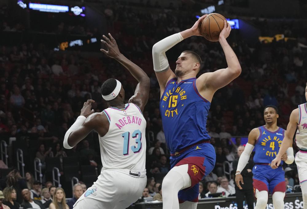 仅为美国本 仅为美国本