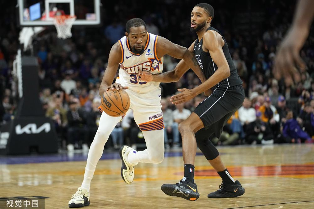 更是心态与 更是心态与