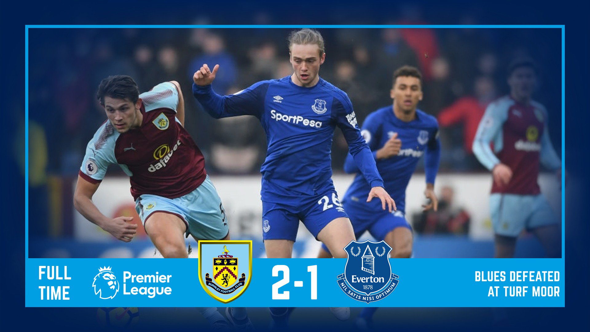 中场控制力 中场控制力