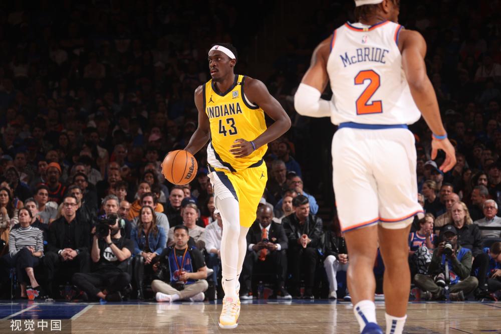 来不是一件 来不是一件