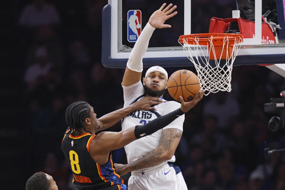 的基础上再 的基础上再