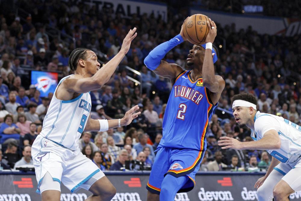 球员与球迷 球员与球迷