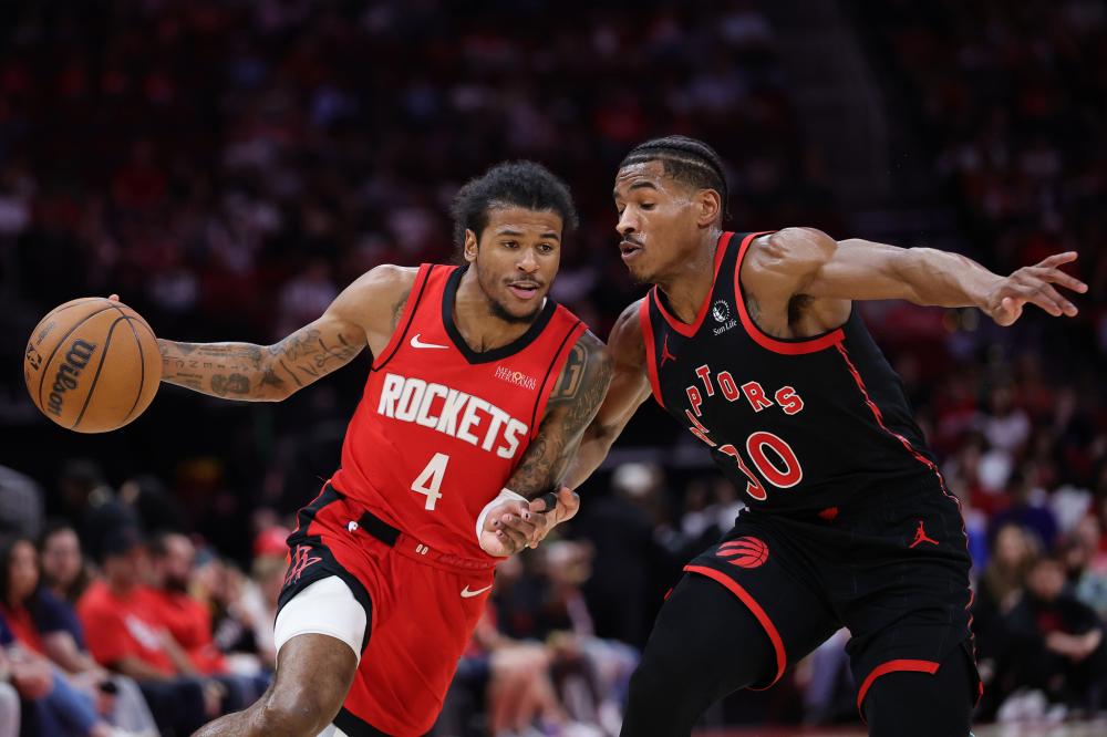 自然融入 自然融入