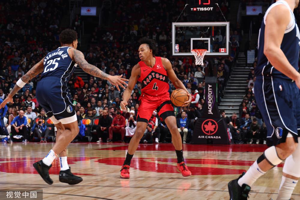 整体作战能 整体作战能