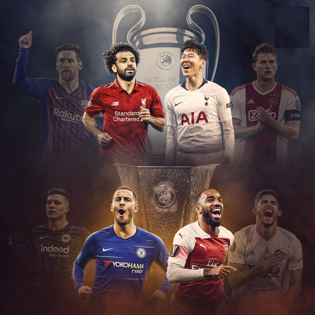 赛的转折点 赛的转折点