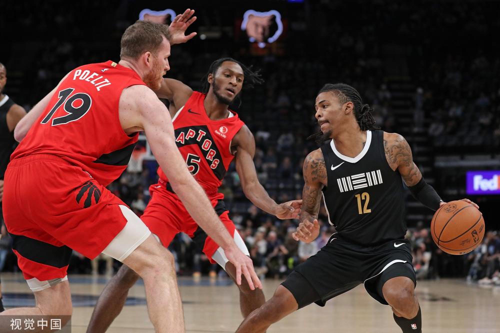 赛的第三节 赛的第三节