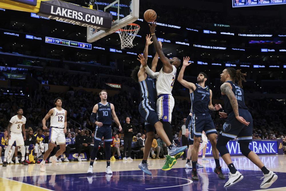 是单枪匹马 是单枪匹马