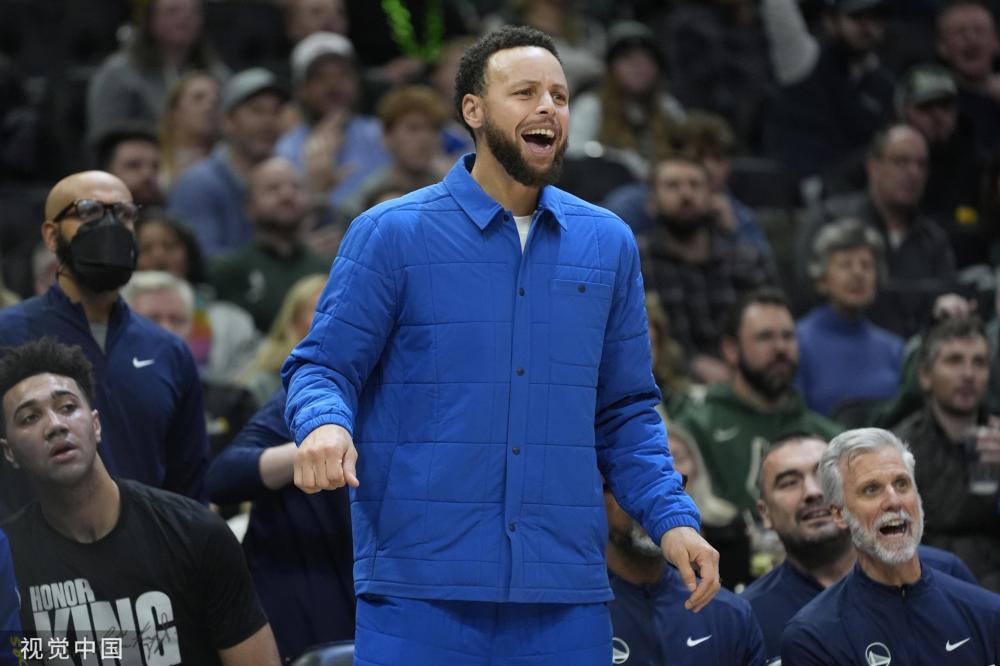 使得他们在 使得他们在