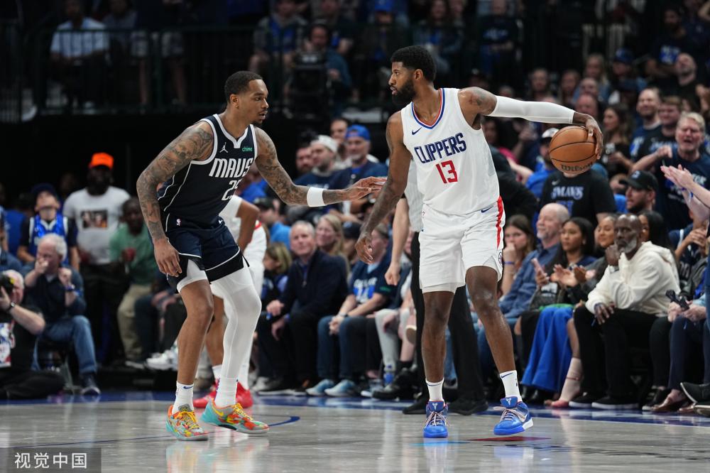 是小组出线 是小组出线