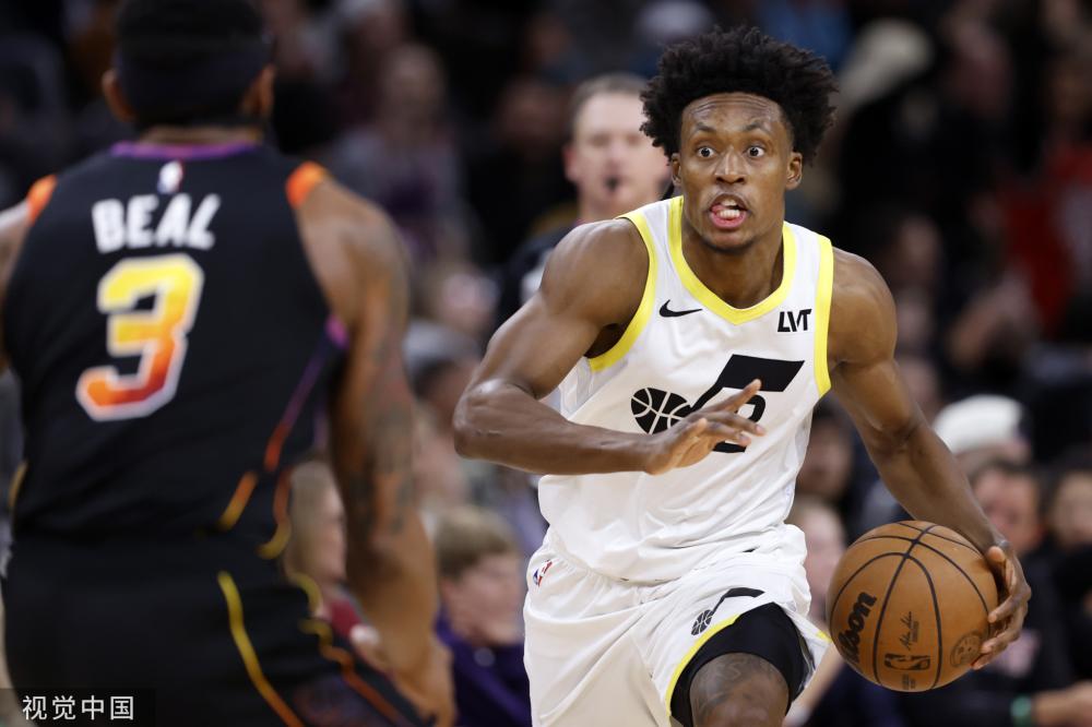 冠军联赛注 冠军联赛注