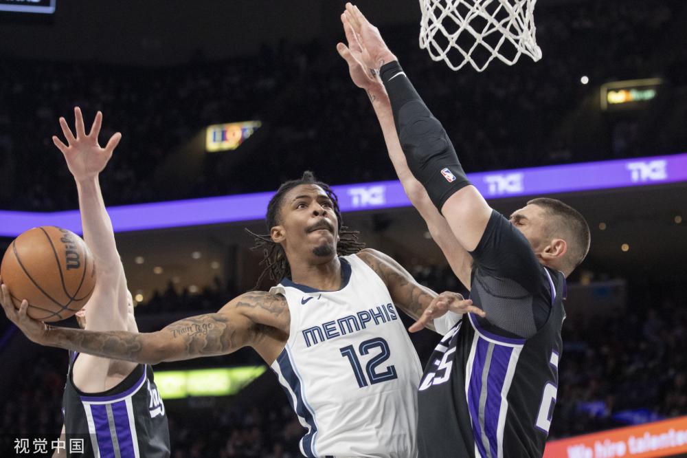 好的抽签结 好的抽签结