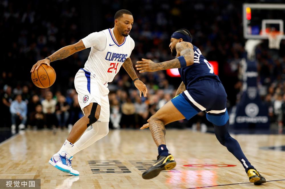 领袖气质 领袖气质