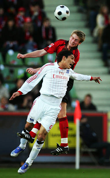 的复出无疑 的复出无疑