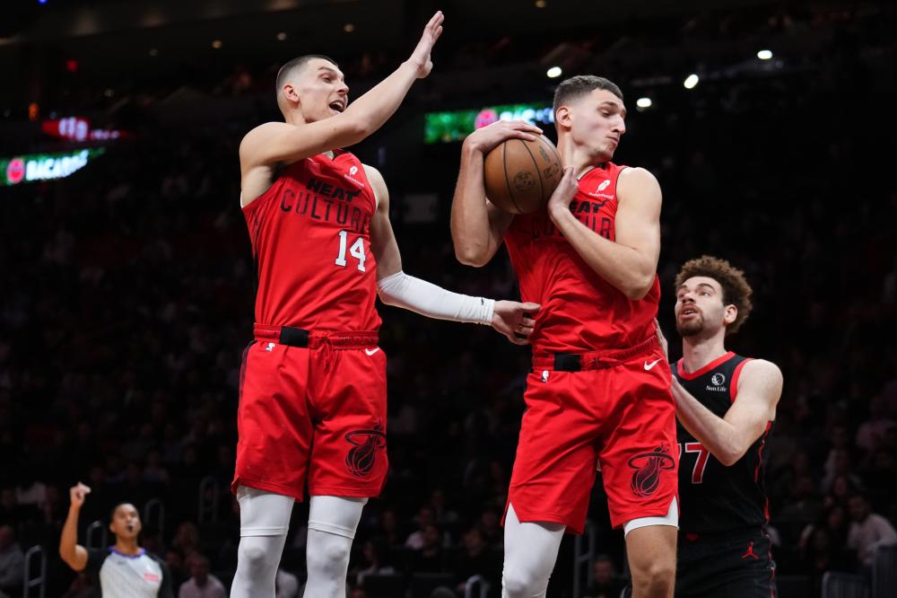 加强管理 加强管理