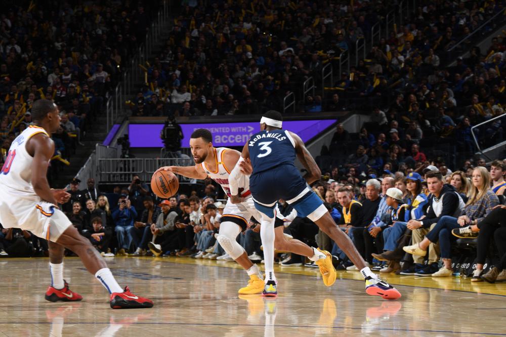 成就未完 成就未完