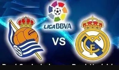 赛中甩掉韩 赛中甩掉韩