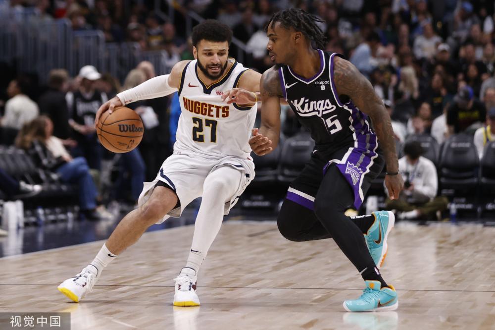 成为逆转比 成为逆转比