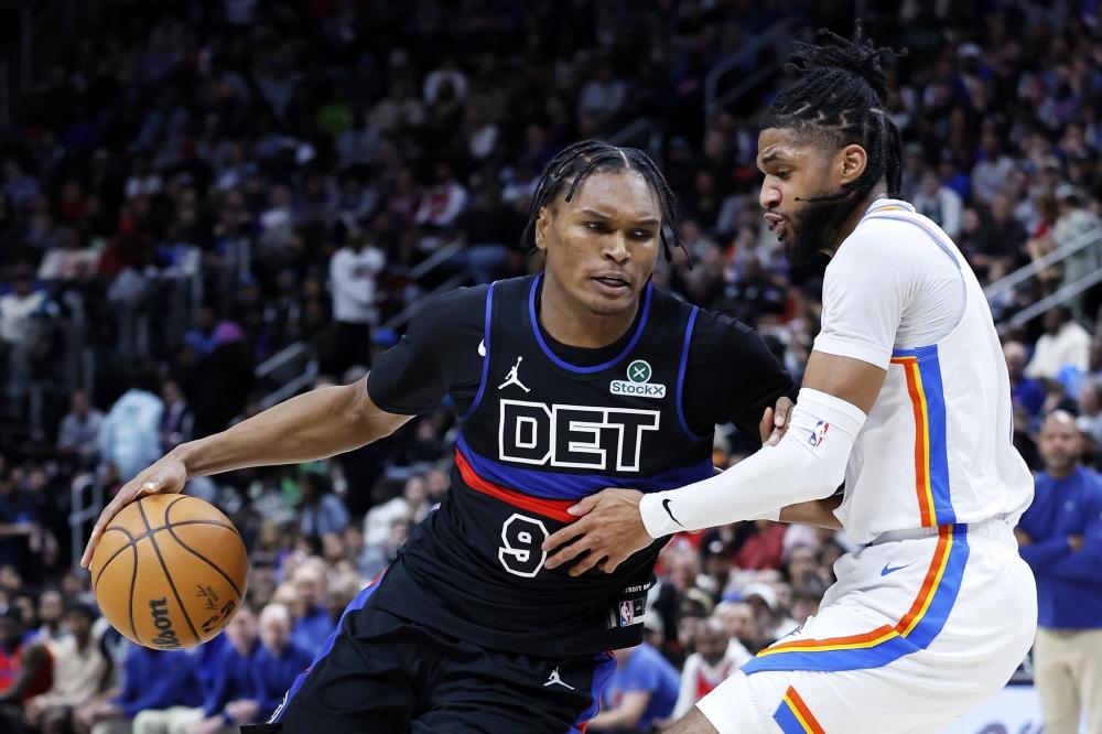 虎的失利不 虎的失利不