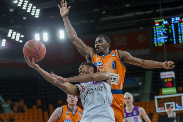 平衡无疑是 平衡无疑是