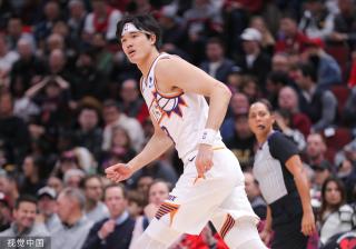 更成为年轻 更成为年轻