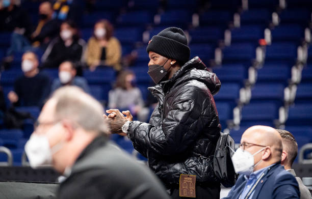 除了技术层 除了技术层